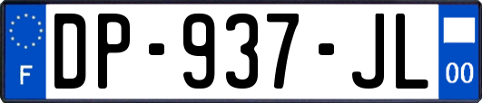 DP-937-JL
