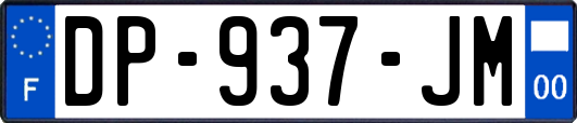 DP-937-JM
