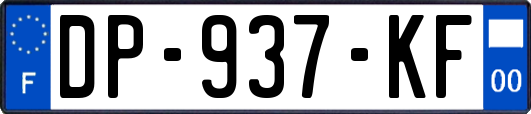 DP-937-KF