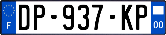 DP-937-KP