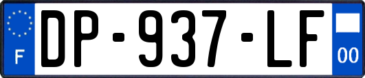 DP-937-LF