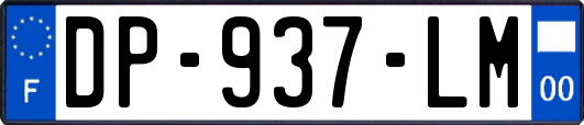 DP-937-LM