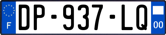 DP-937-LQ