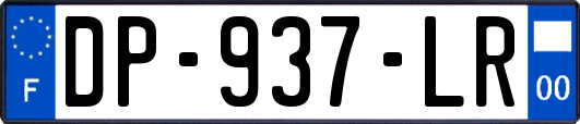 DP-937-LR