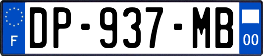 DP-937-MB