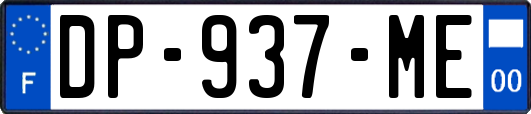 DP-937-ME