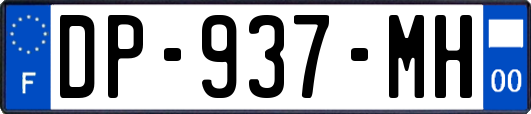 DP-937-MH