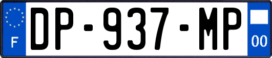 DP-937-MP