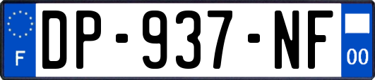 DP-937-NF