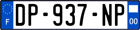 DP-937-NP