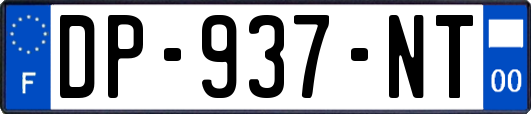 DP-937-NT