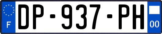 DP-937-PH