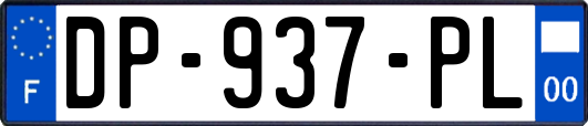 DP-937-PL