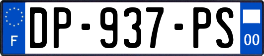 DP-937-PS