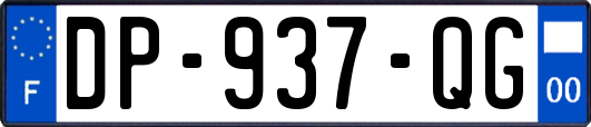 DP-937-QG