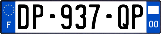 DP-937-QP