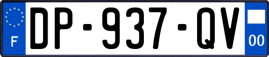 DP-937-QV