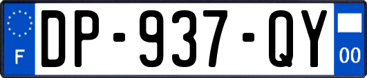 DP-937-QY