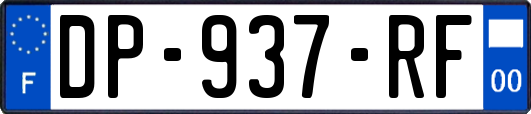 DP-937-RF