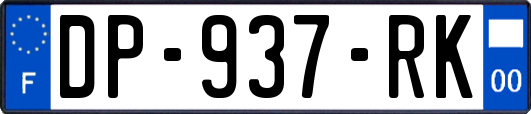 DP-937-RK