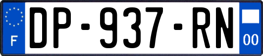 DP-937-RN