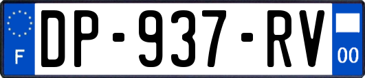 DP-937-RV