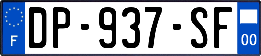 DP-937-SF