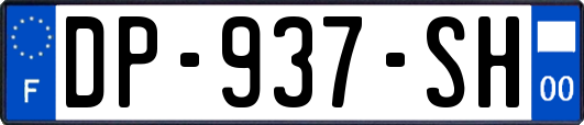 DP-937-SH