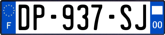 DP-937-SJ