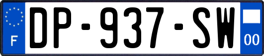 DP-937-SW