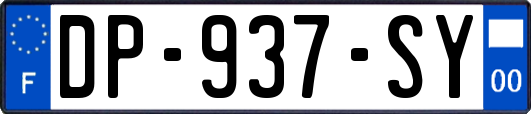 DP-937-SY