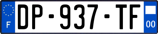 DP-937-TF