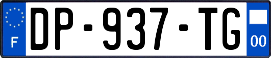 DP-937-TG