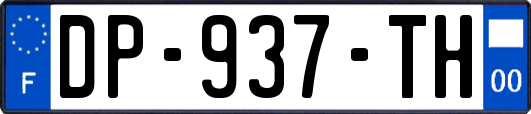 DP-937-TH