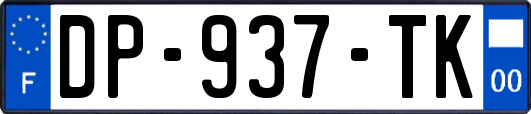 DP-937-TK