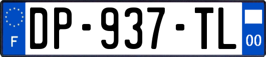 DP-937-TL