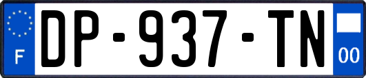 DP-937-TN
