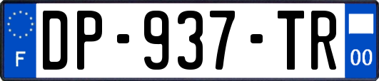 DP-937-TR