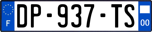 DP-937-TS