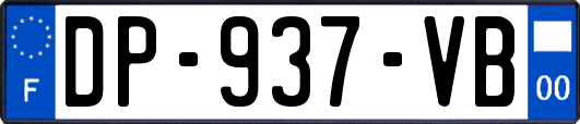 DP-937-VB