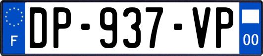 DP-937-VP