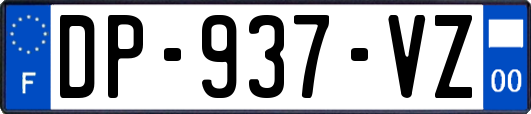 DP-937-VZ