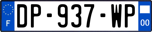 DP-937-WP