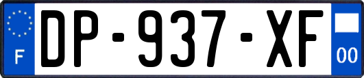 DP-937-XF