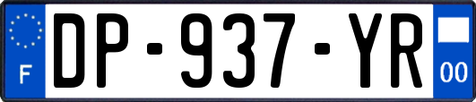 DP-937-YR