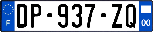 DP-937-ZQ