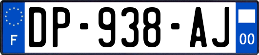 DP-938-AJ