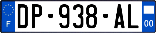 DP-938-AL