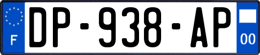 DP-938-AP