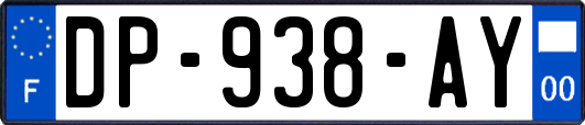 DP-938-AY